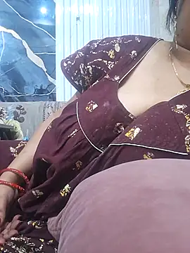 desiriya14 online show from 04-23-26, 04:42