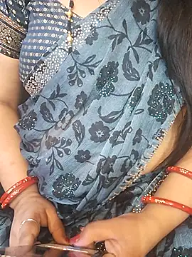 desiriya14 online show from 04-25-26, 09:34