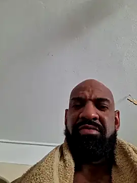 Snapshot of baddblake43 chatting on 05-02-26, 11:04 baddblake43 online show from 05-02-26, 11:04