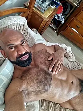 Snapshot of baddblake43 chatting on 05-17-26, 02:57 baddblake43 online show from 05-17-26, 02:57