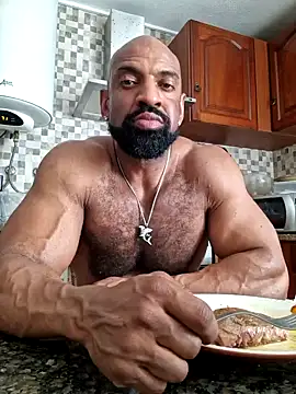 Snapshot of baddblake43 chatting on 05-23-26, 12:09 baddblake43 online show from 05-23-26, 12:09