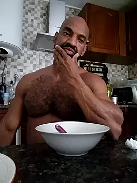 Snapshot of baddblake43 chatting on 06-20-26, 10:07 baddblake43 online show from 06-20-26, 10:07