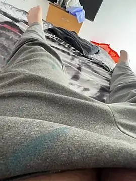 picachux online show from 04-23-26, 04:31