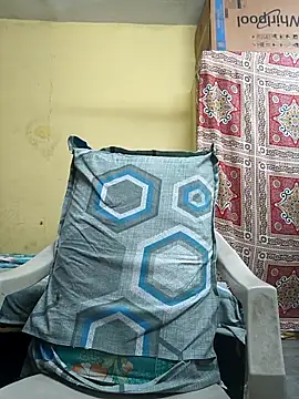 Preeti345 online show from 01-13-26, 03:06