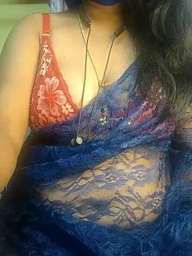 Preeti345 online show from 04-05-26, 09:50