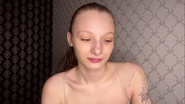 Cleonoth2o online show from 03-11-26, 06:03