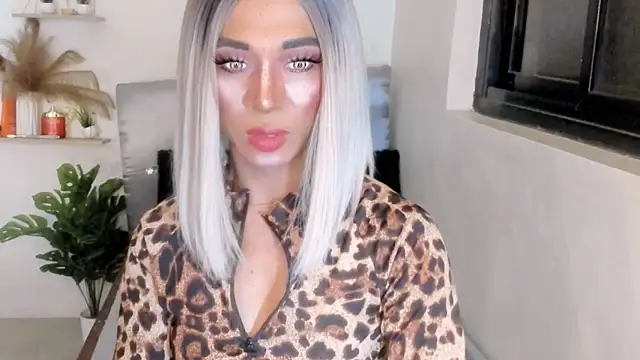 TsBlackHORSECOCKcalix online show from 04-09-26, 07:08