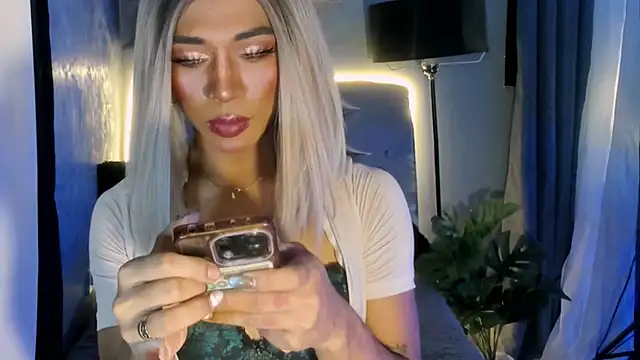 TsBlackHORSECOCKcalix online show from 04-23-26, 04:53