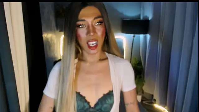 TsBlackHORSECOCKcalix online show from 04-26-26, 04:59