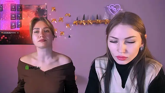 naya dream online show from 01-06-26, 07:39