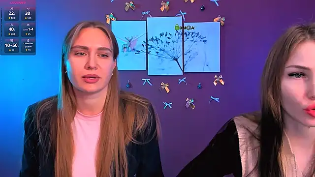 naya dream online show from 01-07-26, 07:16