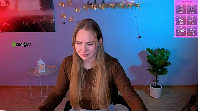 naya dream online show from 01-11-26, 07:52