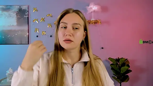 naya dream online show from 01-14-26, 08:36