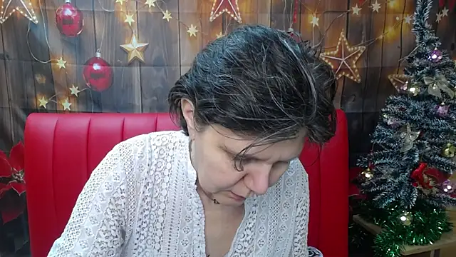 LunaDobra online show from 01-08-26, 06:54