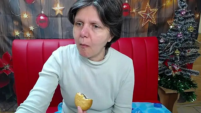 LunaDobra online show from 01-16-26, 06:01