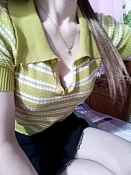 Nor6868 online show from 01-10-26, 01:24