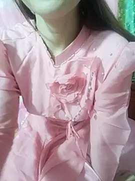 Nor6868 online show from 02-11-26, 07:02