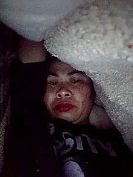 Nor6868 online show from 03-04-26, 08:48