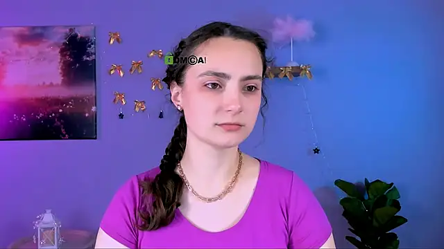 jenna elayne online show from 01-13-26, 08:19