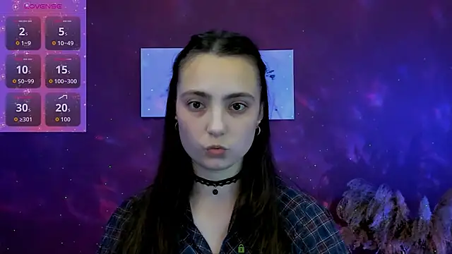 jenna elayne online show from 01-17-26, 08:41