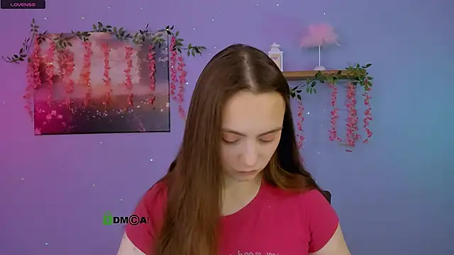 jenna elayne online show from 02-04-26, 08:31