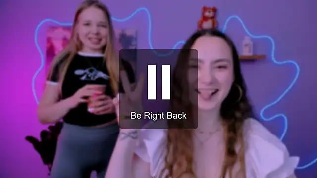 jenna elayne online show from 03-02-26, 08:43