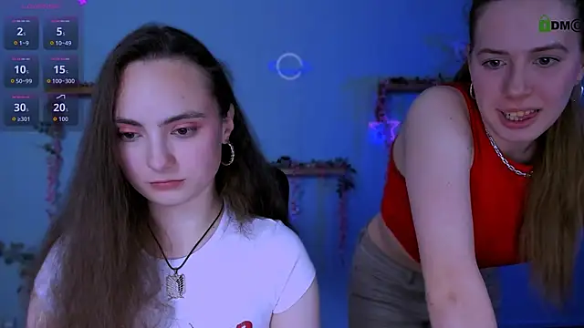 jenna elayne online show from 04-30-26, 11:38