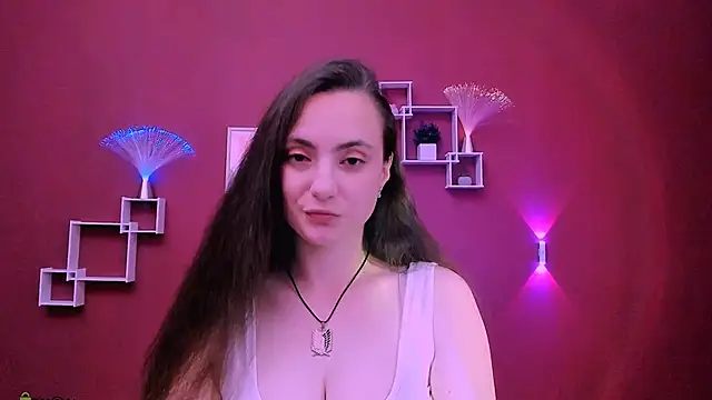 jenna elayne online show from 05-01-26, 11:26