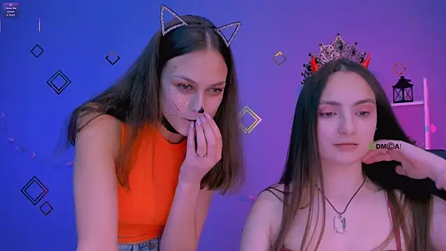 jenna elayne online show from 05-07-26, 01:27