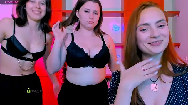 jenna elayne online show from 07-01-26, 03:34