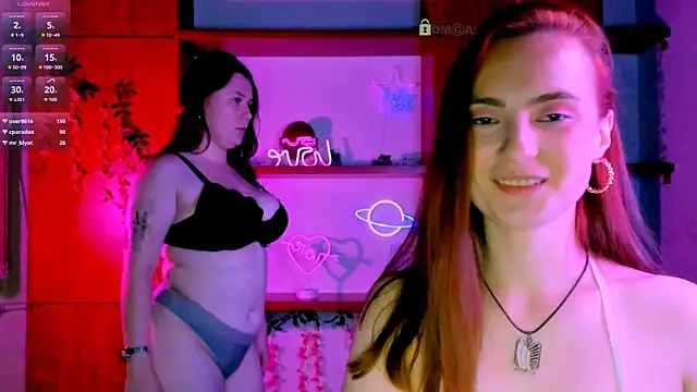 jenna elayne online show from 07-09-26, 01:59