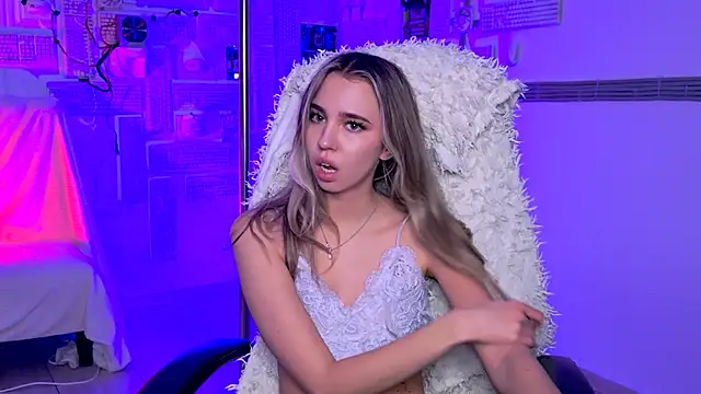 KimPorins online show from 02-12-26, 12:11