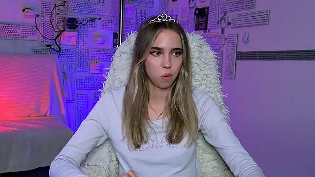 KimPorins online show from 04-04-26, 12:35