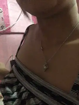 ilovepreggy online show from 12-04-25, 01:53