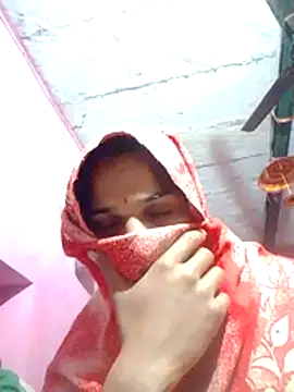 poonamhotxx online show from 12-04-25, 03:54