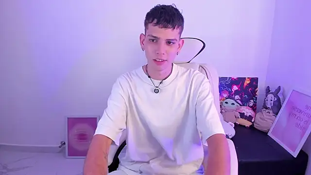 Jasson    online show from 12-14-25, 11:37