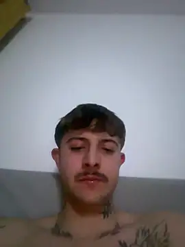 Jason offizell online show from 02-12-26, 10:27