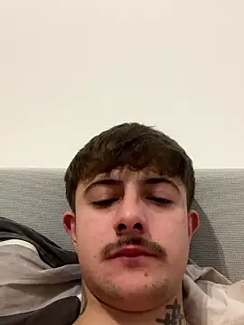 Jason offizell online show from 02-20-26, 03:56