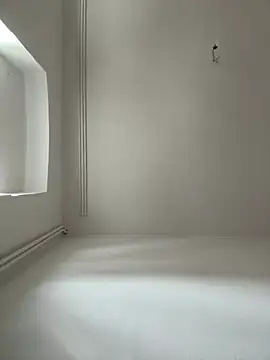 Jason offizell online show from 04-05-26, 07:05