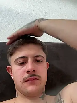 Jason offizell online show from 04-09-26, 07:58