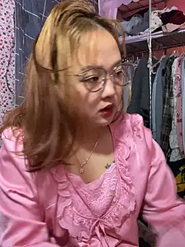 Samsam-006 online show from 01-12-26, 02:17