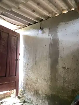 Samsam-006 online show from 01-17-26, 05:56