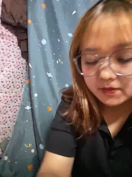 Samsam-006 online show from 02-07-26, 05:44