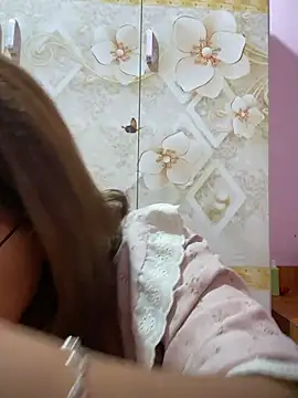 Samsam-006 online show from 04-01-26, 06:25