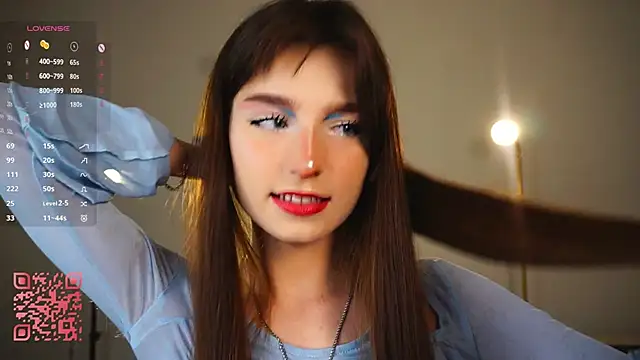 Snapshot of Lanenger chatting on 02-08-26, 09:51 Lanenger online show from 02-08-26, 09:51