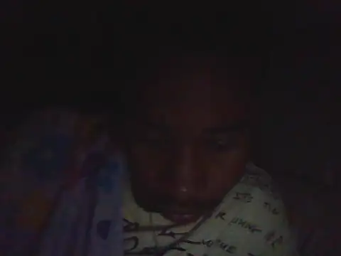 hotdick25002 online show from 12-21-25, 02:51