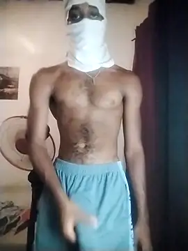 hotdick25002 online show from 03-20-26, 12:04