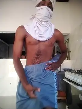 hotdick25002 online show from 03-24-26, 01:05