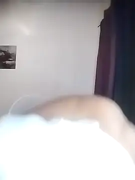 hotdick25002 online show from 05-01-26, 01:21