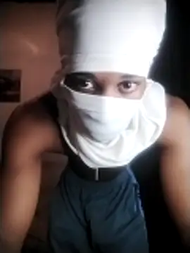 hotdick25002 online show from 05-17-26, 10:06